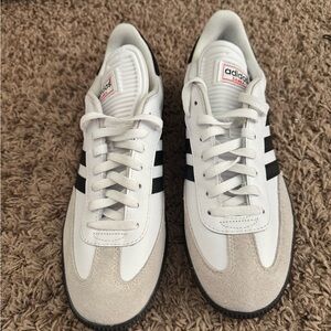 Men’s Adidas Samba